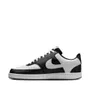 Chaussures Homme NIKE COURT VISION LO Noir