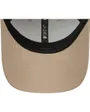 Casquette Homme New Era Flawless 9Forty