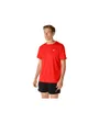 T-shirt Running Homme Core SS Top