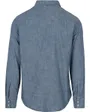 Chemise Homme Barstow Western Standard
