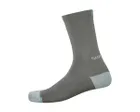 Chaussettes Unisexe PERFORMANCE Noir Ébène