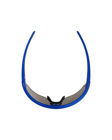 Lunettes Unisexe IMPULSE PH Bleu