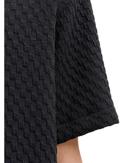 Chemise Resort Homme JJSEAN Manches Courtes