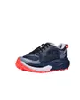 Chaussures Trail Femme Mafate 5