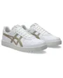 Chaussures Unisexe JAPAN S Blanc