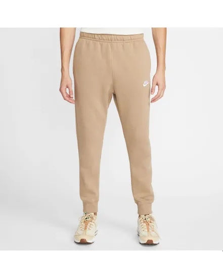 Pantalon nike homme marron online