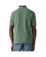 Polo Homme Levis Hm Polo
