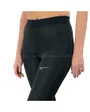 Collant Long Femme Core Impulse