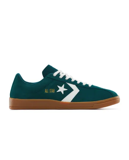 Chaussures ALL STAR CLASSIC TRAINER OX Bleu