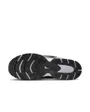 Chaussures Homme NIKE V5 RNR Noir