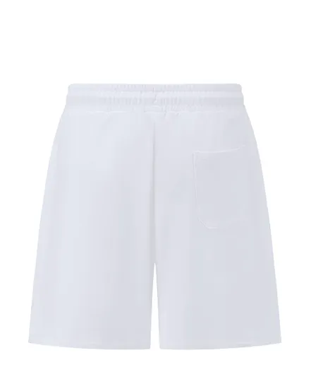 Short Homme Chabrand
