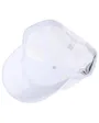 Casquette Homme Retina Trucker