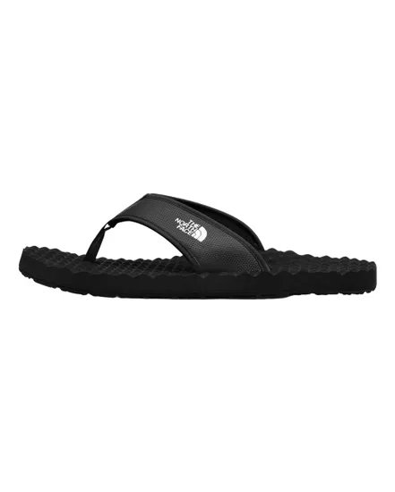 Tongs Homme Base Camp Flip-Flop II