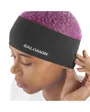 Bandeau Running Unisexe Sense Aero