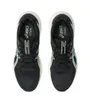 Chaussures de running Homme GEL-CONTEND 10 Noir