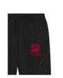 Pantalon de survêtement Homme DUSSON RB 10256713 01
