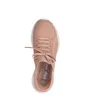 Chaussures Femme ULTRA FLEX 3.0 - BRILLIANT PATH Beige