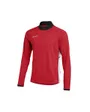 Haut Entraînement Football Homme Nike Dri-FIT Academy