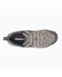 Chaussures de randonnées Femme ACCENTOR 3 Marron