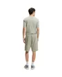 Shorts Homme DAYONO