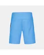 Short Homme TRAINING SP SHORT N1 M Bleu