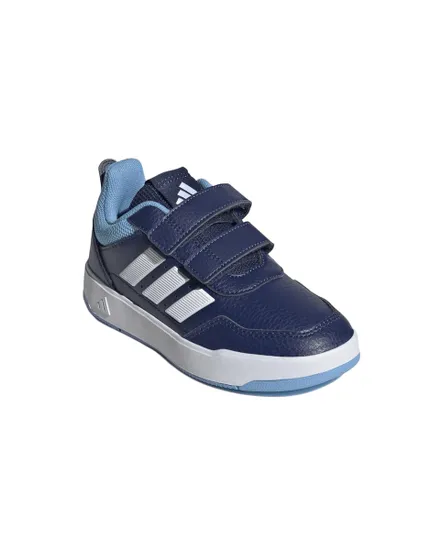 Chaussures Enfant Adidas Tensaur Sport 3.0
