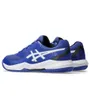 Chaussures de tennis Enfant GEL-DEDICATE 8 GS Bleu