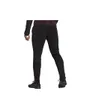 Pantalon Homme Allemagne Tiro 23