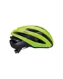 Casque Route Unisexe MAESTRO Jaune