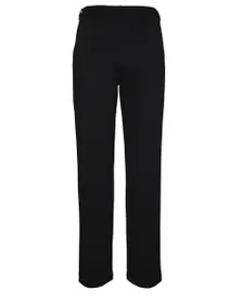 Pantalon Femme VMZAMIRA MW