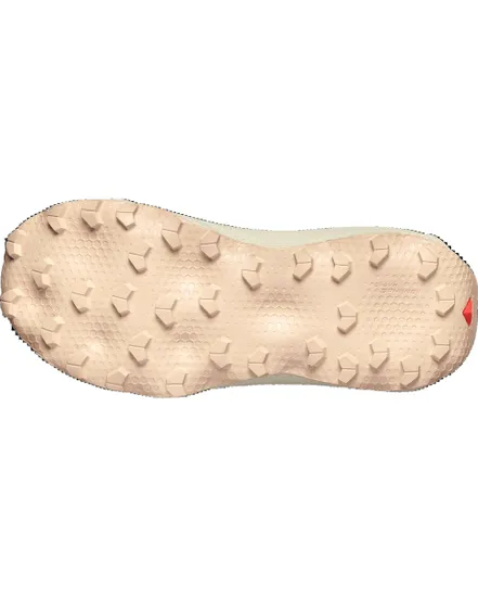 Chaussures de Trail Femme Ultra Glide 4