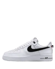 Chaussures Mode Homme Air Force 1 07 LV8