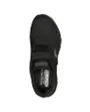 Chaussures De Sport Homme Flex Advantage 4.0 Fortner