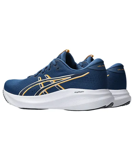 Chaussures De Running Homme Gel-Excite 11