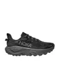 Chaussures De Trail Running Homme Challenger 8 Wide