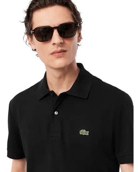 Chemise Homme Col Bord-Cotes Ma Core Collection