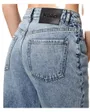 Veste Jean Homme HUGO 937 14