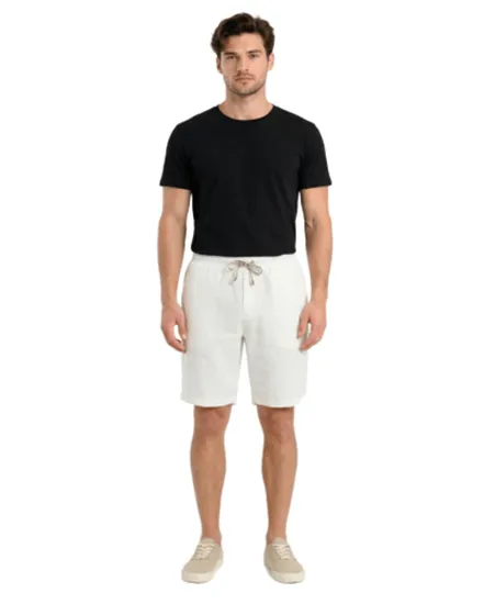 Short Homme BUMIN JOGGER CLASSIC
