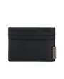 Porte-cartes Homme TH Hardware CC Holder