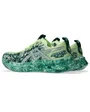 Chaussures De Running Homme Noosa Tri 16