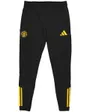 Pantalon Homme MUFC EU TR PNT