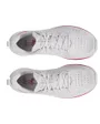 Chaussures Running Femme Velociti 4