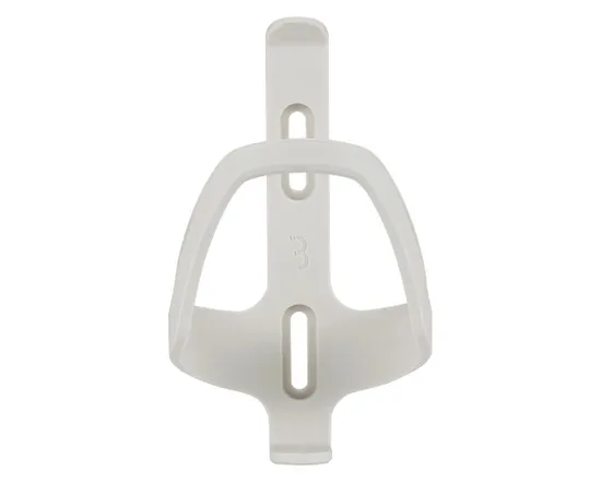 Porte-bidon DUALCAGE 2.0 COMPOSITE Sable