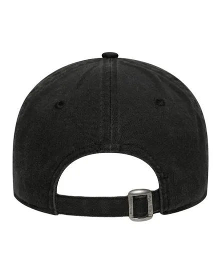 Casquette Homme Washed Script 9Twenty Neymet