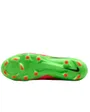 Chaussures De Football Homme Phantom 6 Low Pro FG EH