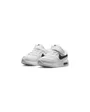 Chaussures Enfant NIKE AIR MAX SC (TDV) Blanc