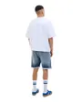 Short Homme JJIRICK JJICON I.K. Shorts GE 129 S