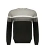Pull Homme TOASTER PU M