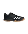 chaussures enfant LIGRA 6 YOUTH Noir
