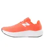Chaussures Running Femme Propel V5